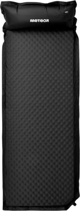 Image du produit Ty - Tapis autogonflant (188 cm)