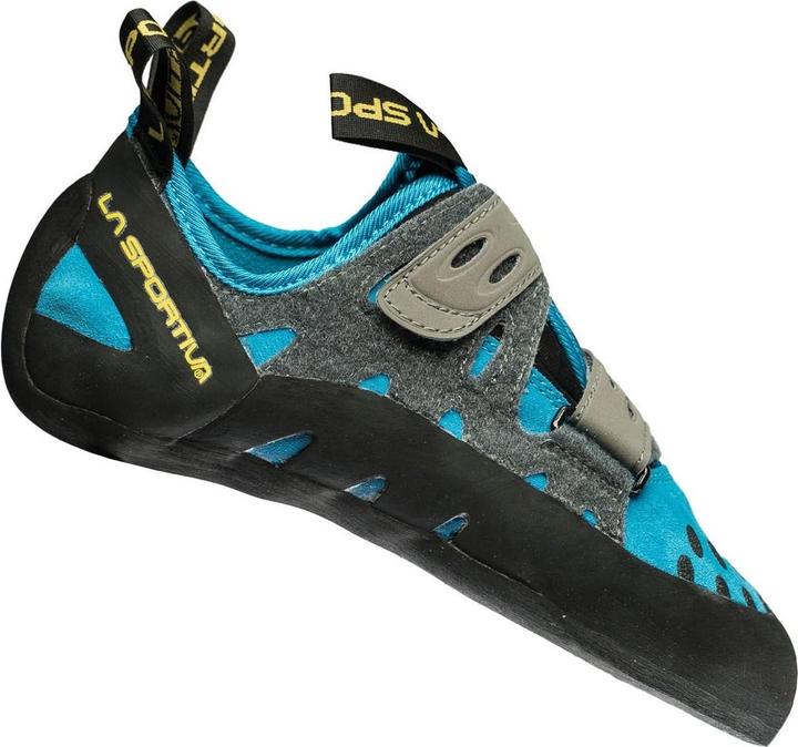 Produktbild La Sportiva Tarantula Kletterschuhe (39)