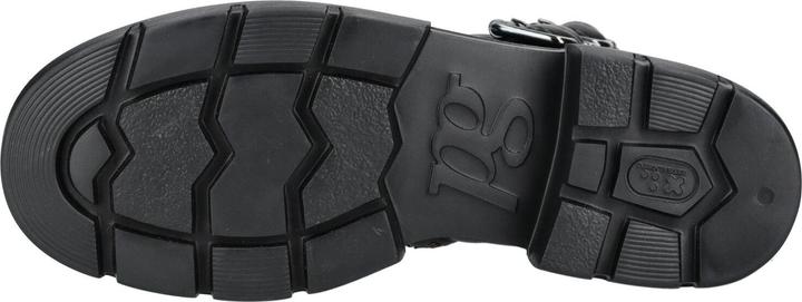 Immagine prodotto Paul Green Stiefelette (42.5)