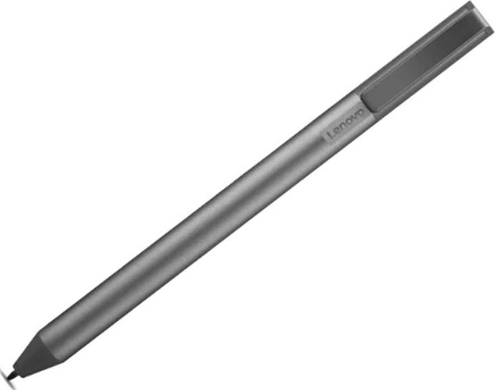 Immagine prodotto Lenovo Penna stilo USI