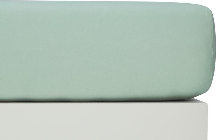 Actual product image micasa Carlos Ii Carlos Ii (90 x 190 - 100 x 200 cm)