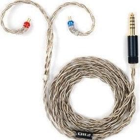 FiiO LS-4.4A (1.2m, 4.4mm jack, Various)