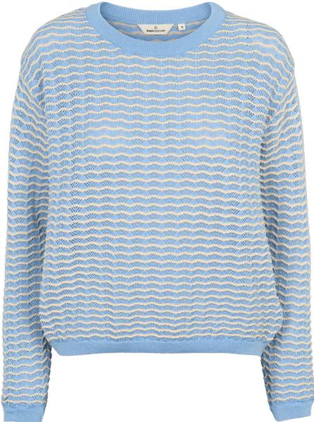 Actual product image Basic Apparel Cashi Pullover (L)