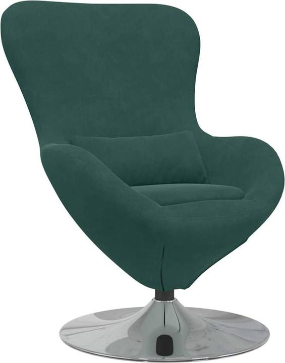 Produktbild vidaXL Loungesessel