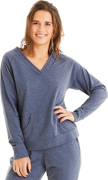 Produktbild Pomm'Poire Baïkal (34, 36)