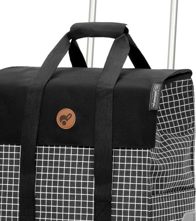 Produktbild Andersen Royal Shopper Hedda Einkaufstrolley 59 cm