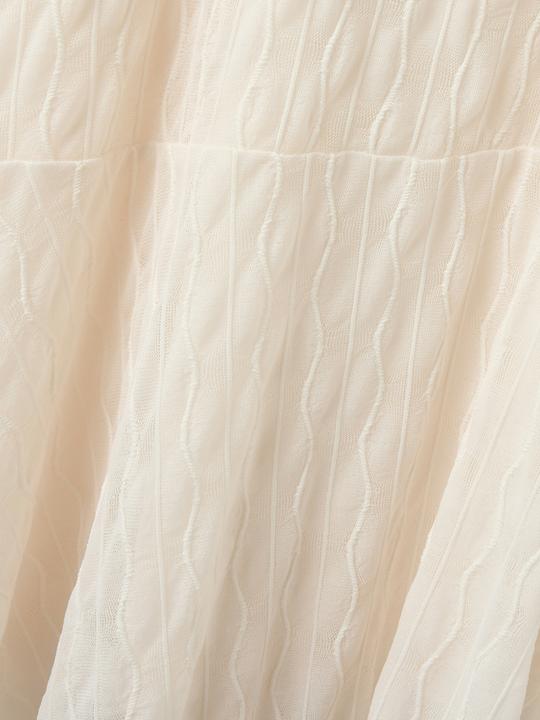 Image du produit Lmtd Träger Kleid (170)