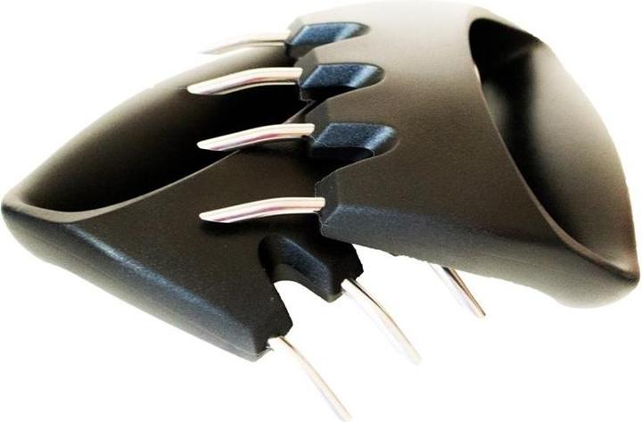 Texas Club Meat Claws ""