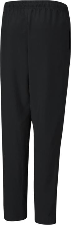 Produktbild Puma teamRISE Sideline Pants Jr-657329 (176)