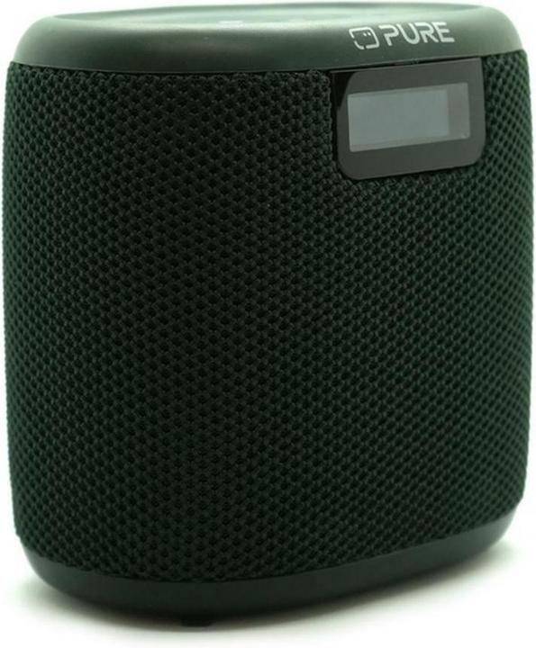 Actual product image Pure Woodland Mini (17 h)