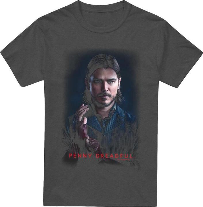 Produktbild Penny Dreadful TShirt (M)