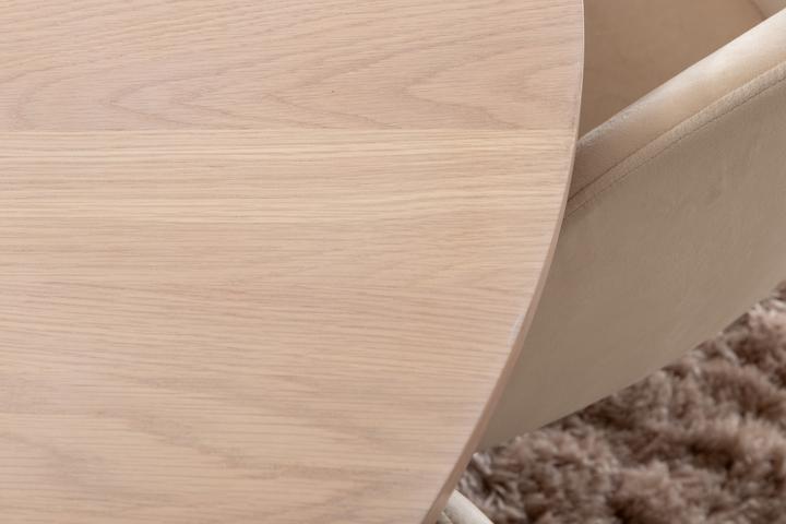 Produktbild Venture Home Bianca, Berit (MDF)