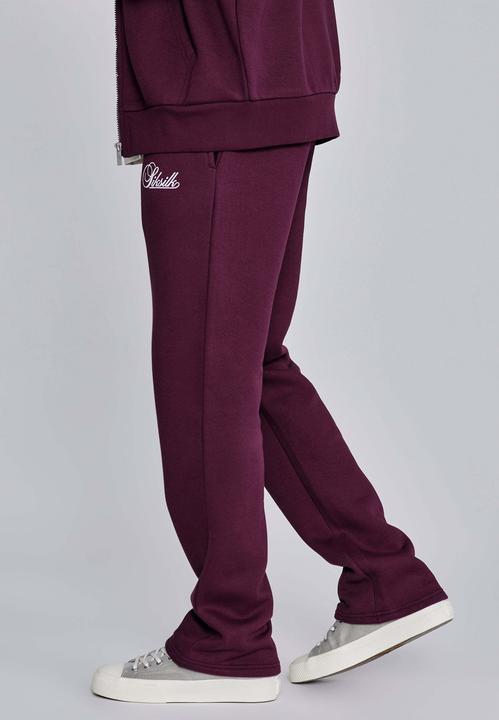 Immagine prodotto Siksilk Jogginghose Essentials Track Pants (L)