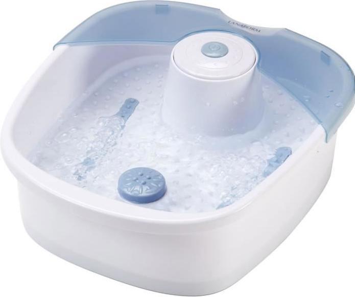 Lanaform Foot Spa Fussbad