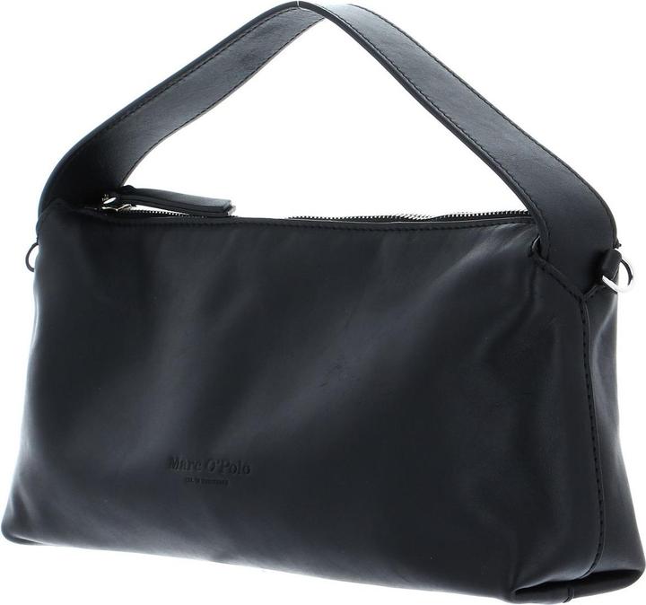 Immagine prodotto Marc O'Polo Turis Crossbody Bag