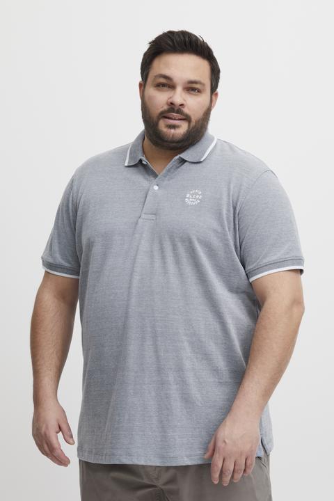 Produktbild Blend BHNATE BT - 20708180BB (6XL)
