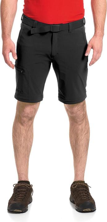 Produktbild Maier Sports Tajo Zip Off Hose (L, XXL)