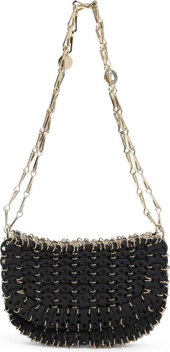 Actual product image Paco Rabanne RABANNE 25PSS0495CLF232