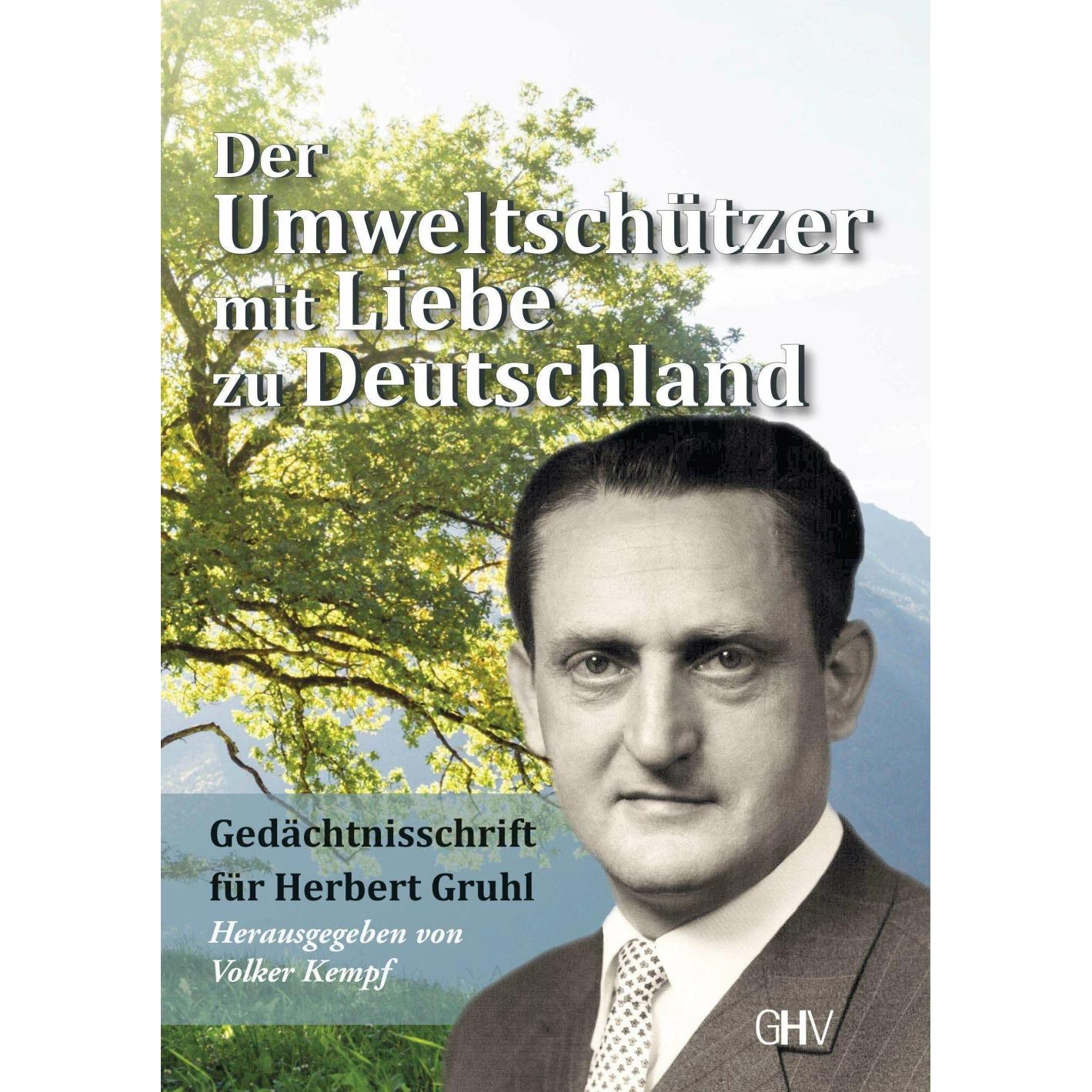 Volker Kempf, Fachbücher von Volker Kempf