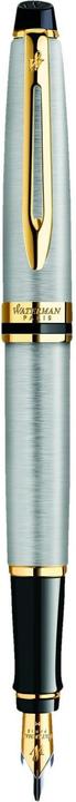 Produktbild Waterman Expert (1x)