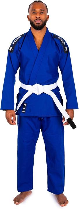 Image du produit Venum First BJJ GI