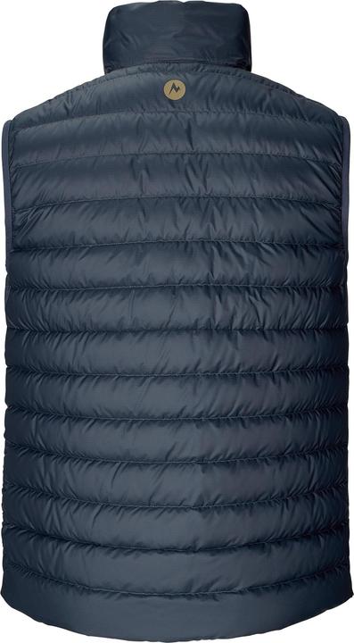 Actual product image Marmot Highlander (L)
