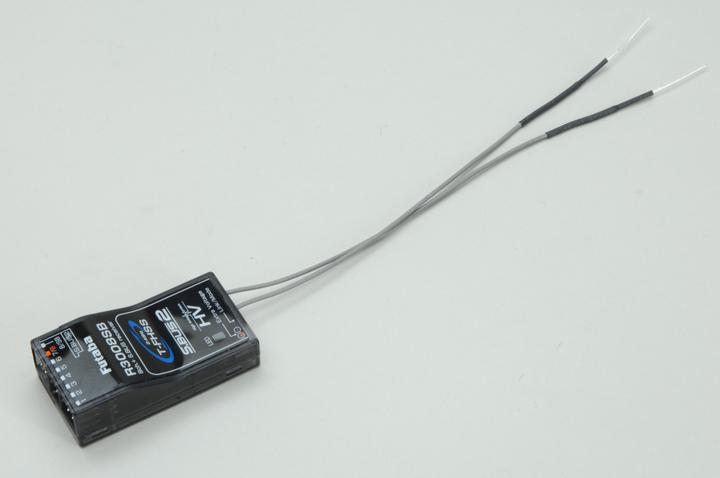 Immagine prodotto Futaba R3008sb