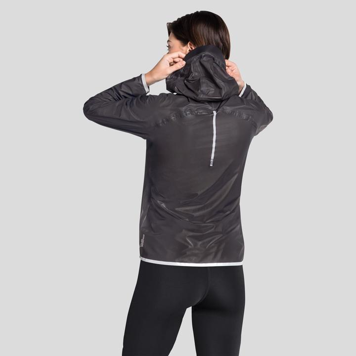 Image du produit Odlo Zeroweight Dual Dry Performance (XS)