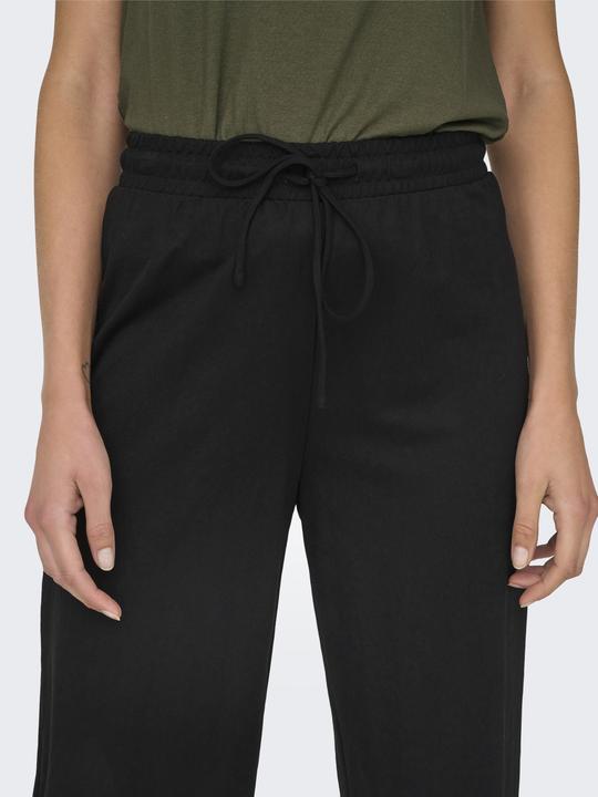 Produktbild Only ONLJANY Normal geschnitten Klassische Hose Klassische Hose (XS)