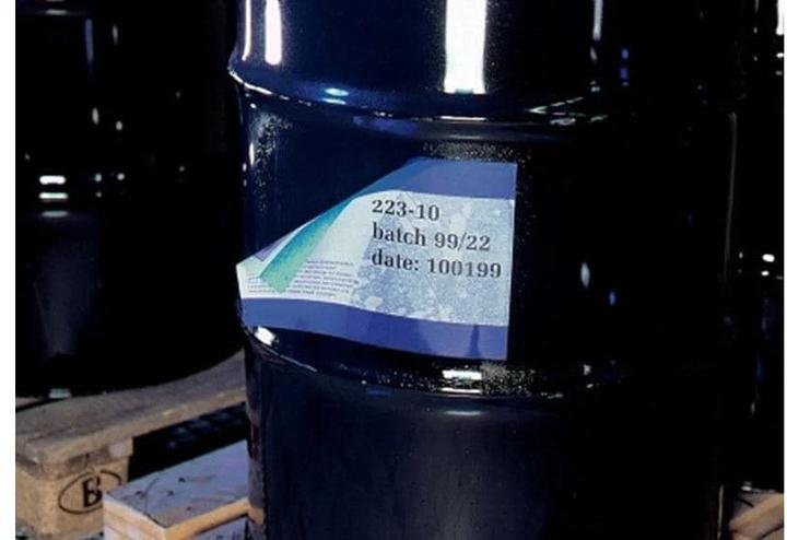 Produktbild Kontakt Chemie Etikettenentferner (200 ml)