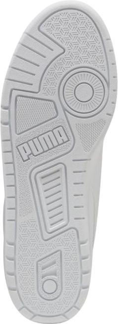 Image du produit Puma Shuffle Downtown (37)