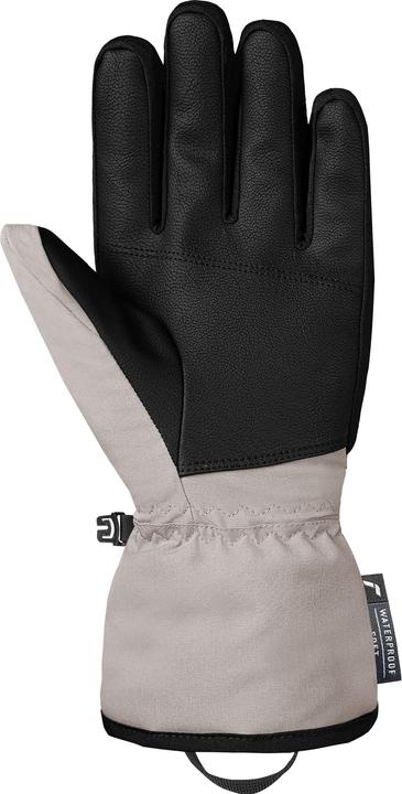 Immagine prodotto Reusch Women's Alena R-Tex XT (7.5)