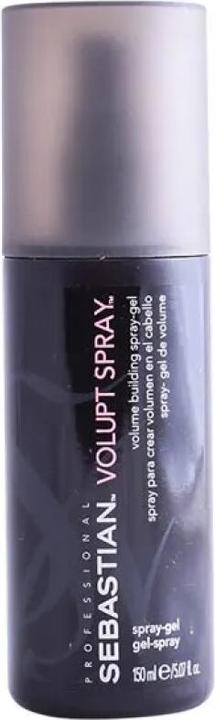 Immagine prodotto Sebastian VOLUPT gel spray 150 ml (150 ml)