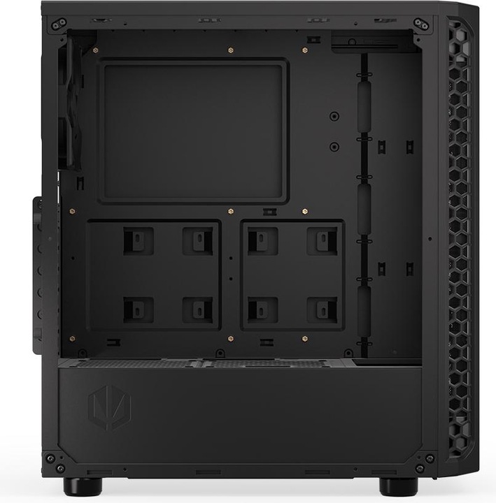 Produktbild Endorfy Signum 300 Solid (ATX, mATX, Mini-ITX)