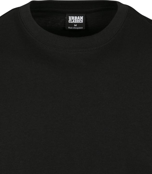 Image du produit Urban Classics Basic Tee (3XL)