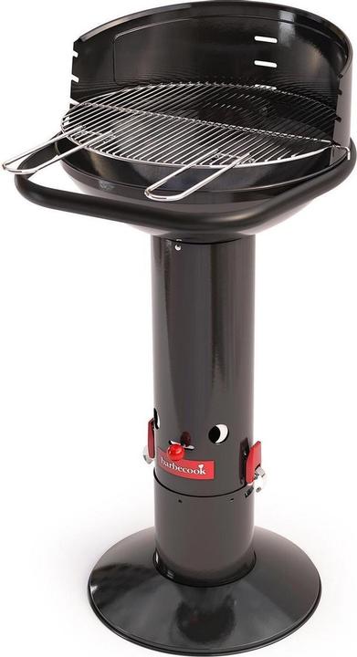 Productafbeelding Barbecook Loewy 45 (43 cm)