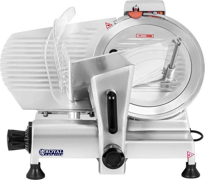 Actual product image Royal Catering RCAM 300PRO