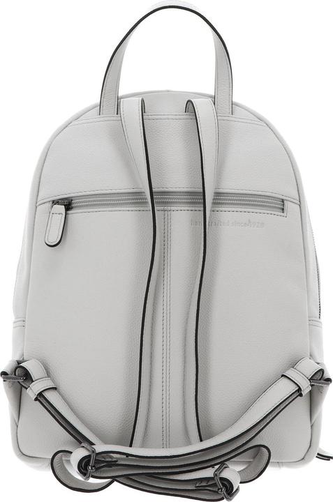 Produktbild Picard Rucksack PPPP (8 l)