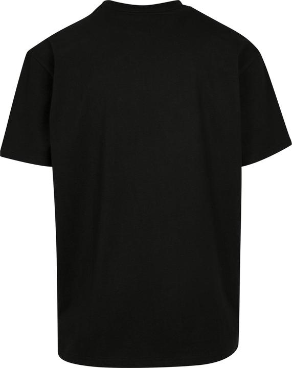 Immagine prodotto Mister Tee Maglietta oversize Days Before Summer - 12661 (4XL)