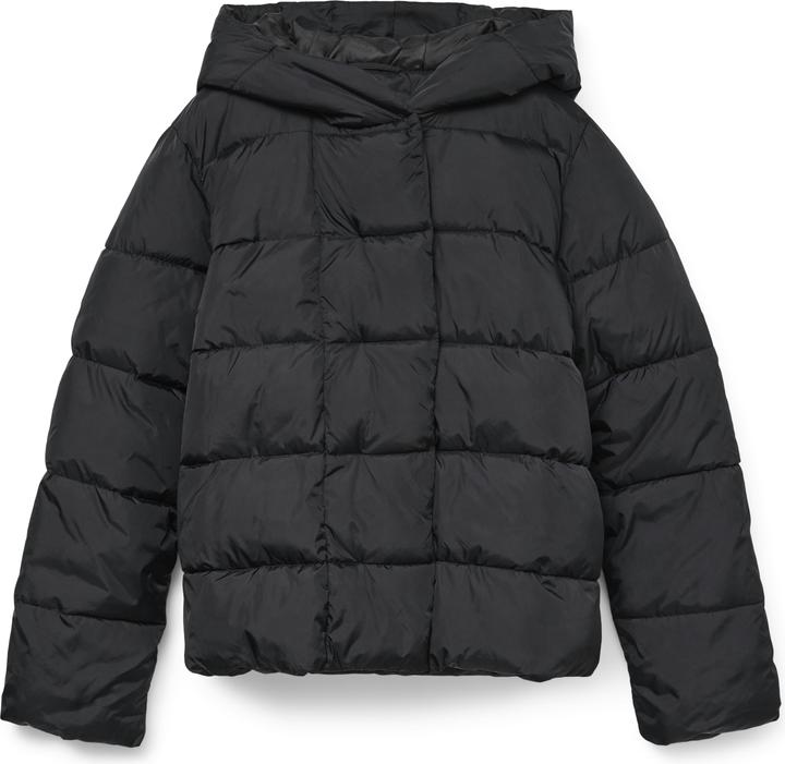 Immagine prodotto Vero Moda Vmbelinda Short Jacket Ga Noos
