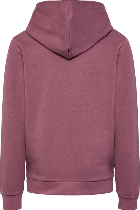 Immagine prodotto hummel Fastwo Hoodie (152)