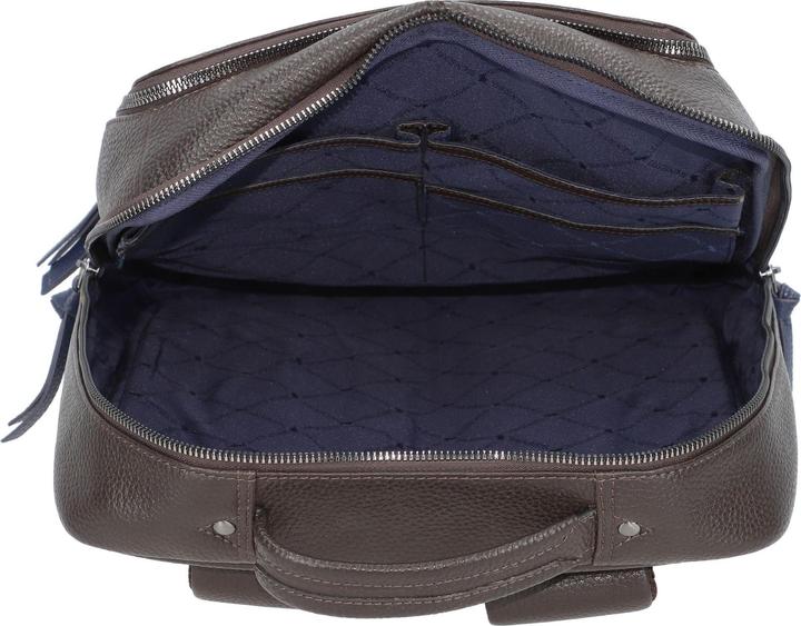 Produktbild Braun Büffel Novara (12 l)