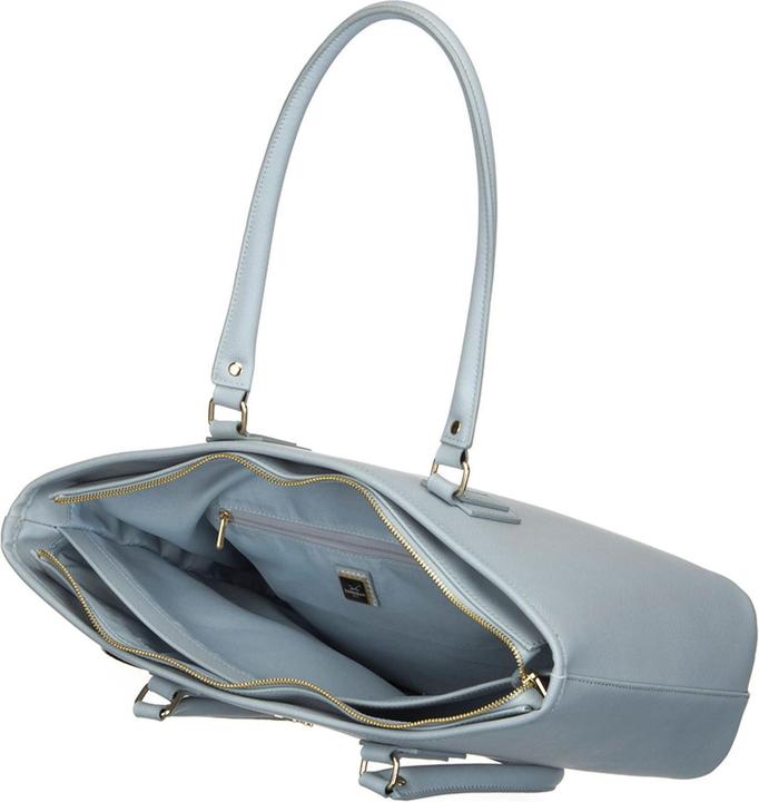 Produktbild Sansibar Shopper