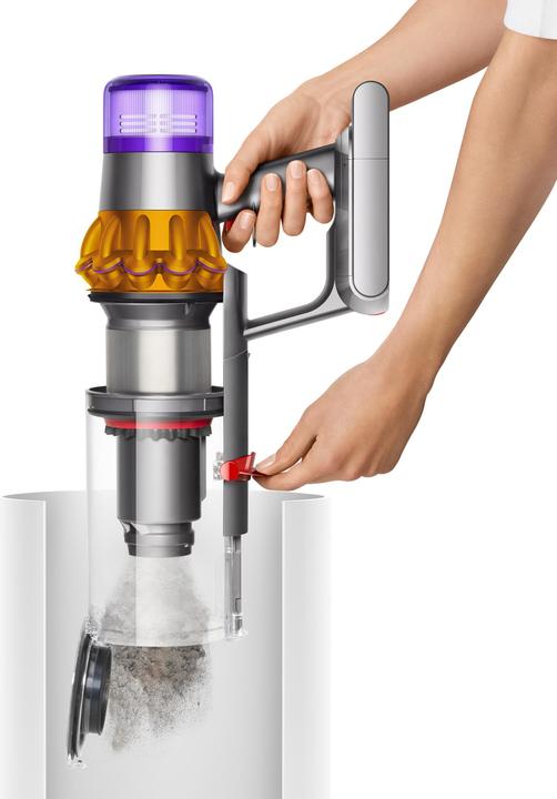 Produktbild Dyson V15 Detect