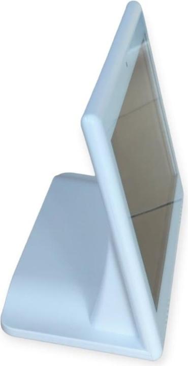 Actual product image Allnet Desktop Display Tablet 10 inch PoE with 8GB/64GB, RK3568 Android 13,PrimeOne101-L (10.10", 64 GB)