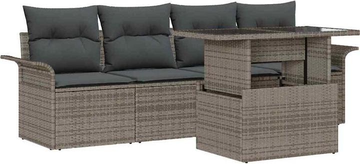 Immagine prodotto vidaXL Kace