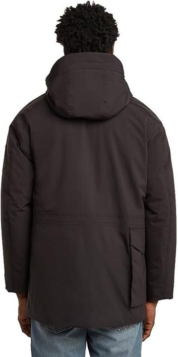 Actual product image G-Star Multipocket Parka (M)