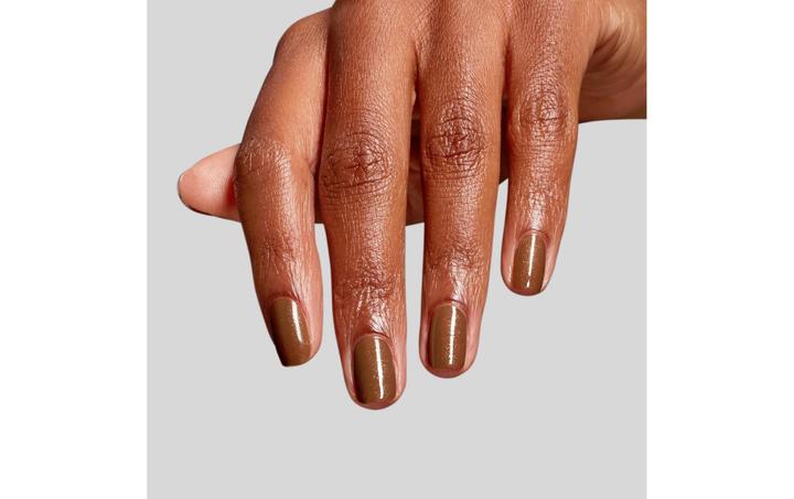Actual product image OPI Rapidry (Colour paint)