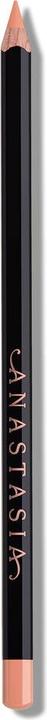 Produktbild Anastasia Beverly Hills Lip Line (Aby Rose)