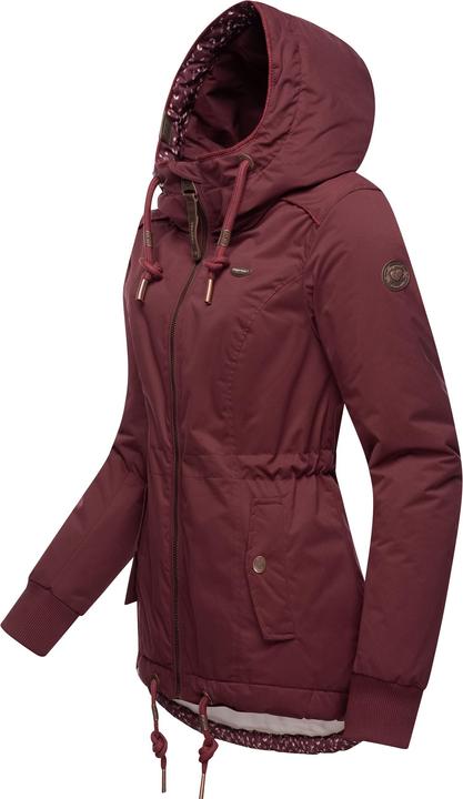 Produktbild Ragwear YM-Danka (XL)